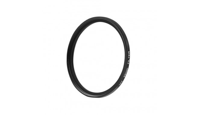 UV Lens Filter Puluz For Insta360 Ace Pro (52mm)