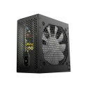 Computer Power Supply Aigo AK700 RGB (black)