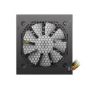 Computer Power Supply Aigo AK700 RGB (black)