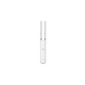 UBIQUITI WRL ACCESS POINT 1167MBPS/UNIFI UAP-AC-M