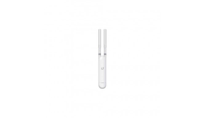 UBIQUITI WRL ACCESS POINT 1167MBPS/UNIFI UAP-AC-M