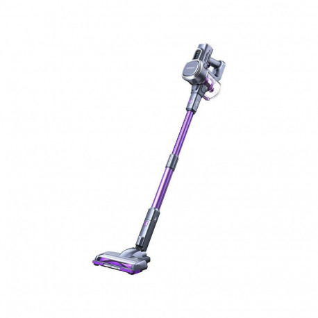 Lubluelu Lubluelu 202 cordless upright vacuum cleaner