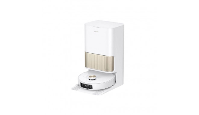 DREAME L40s Pro Ultra White