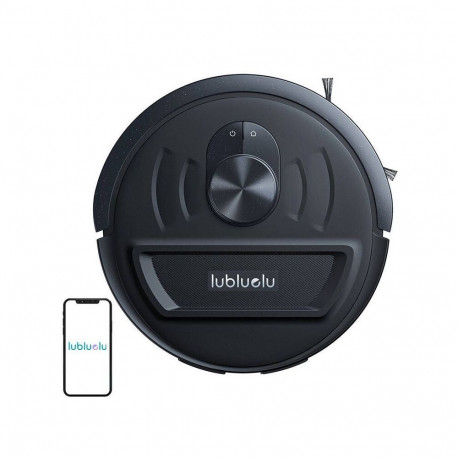 Lubluelu Lubluelu L20 cleaning robot