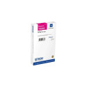 EPSON