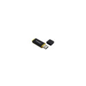 Intenso MEMORY DRIVE FLASH USB3.1/256GB 3537492