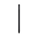 Samsung EJ-PF926BBE Samsung Stylus S Pen Fold for Galaxy Z Fold 3/4 Black (Bulk)