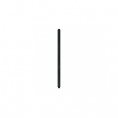 Samsung EJ-PF946BBE Samsung Stylus S Pen Fold for Galaxy Z Fold 5 Black
