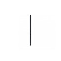Samsung EJ-PF946BBE Samsung Stylus S Pen Fold for Galaxy Z Fold 5 Black