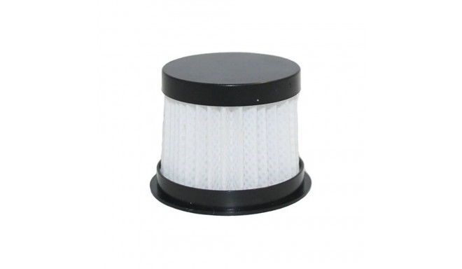 Deerma Filter for mite cleaner Deerma CM800