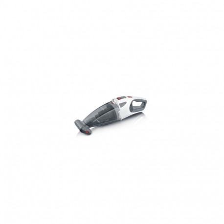 Severin HV 7146