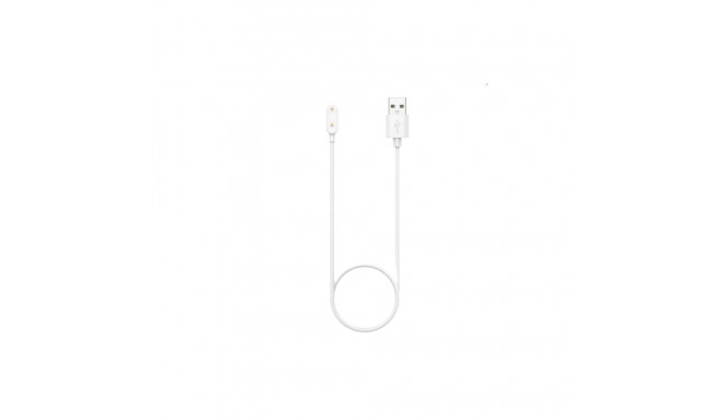 Huawei Watch FIT Charger, White