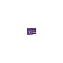 Western Digital MEMORY MICRO SDXC 256GB UHS-I/WDD256G1P0C WDC