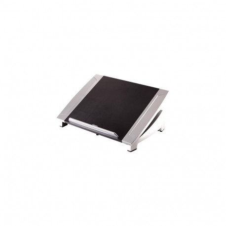 Fellowes NB ACC STAND RISER OFFICE/SUITES /17" 8032001