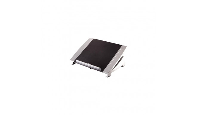Fellowes NB ACC STAND RISER OFFICE/SUITES /17" 8032001