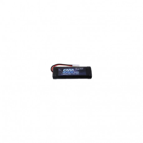 Gens ace Battery Gens Ace 5000mAh 7,2V NiMH Tamiya