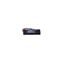 Gens ace Battery Gens Ace 5000mAh 7,2V NiMH Tamiya
