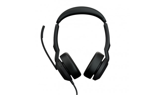 Gn netcom JABRA Evolve2 50 USB-C MS Stereo