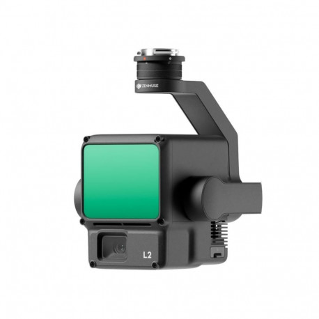 DJI Drone Accessory||Zenmuse L2|CP.EN.00000505.02