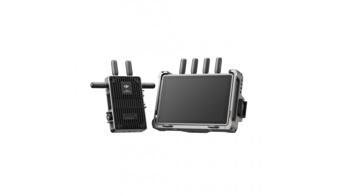 DJI CAMERA ACC TRANSMISSION HB MON/COMBO CP.RN.00000209.04