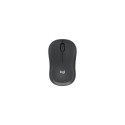 Logitech MOUSE BLUETH OPTICAL M240/GRAPHITE 910-007119