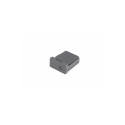 DJI ROBOT ACC BATTERY ROBOMASTER/S1 INTEL CP.RM.00000082.03