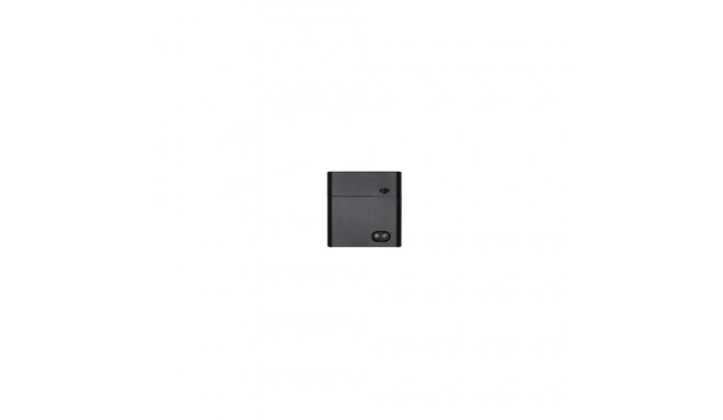 DJI ROBOT ROBOMASTER S1 CHARGER/V2 CP.RM.00000083.03