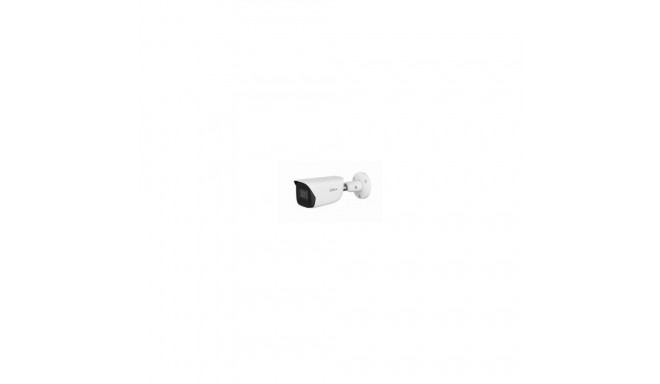 DAHUA NET CAMERA 8MP IR BULLET/IPC-HFW3842E-AS-0280B