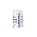 Gembird CLEANING KIT LCD FOAM 400ML/CK-LCD-08