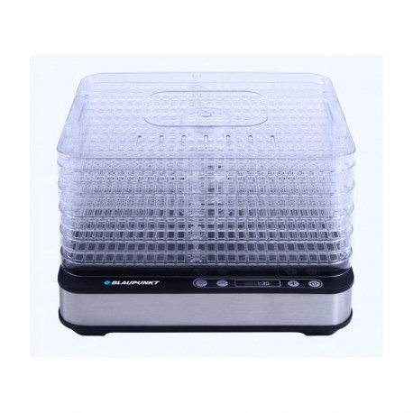 Blaupunkt FDD601