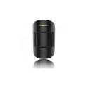 AJAX DETECTOR WRL MOTIONPROTECT/PLUS BLACK 38199
