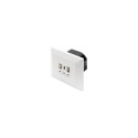 Digitus Socket with USB A&USB-C Ports, flush mounted