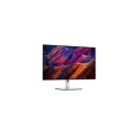 Dell LCD Monitor||U3223QE|32"|Business/4K|Panel IPS|3840x2160|16:9|60Hz|Matte|8 ms|Swivel|Pivot|Heig