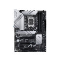 Asus ASUS PRIME Z790-P LGA 1700 4xDDR5 ATX