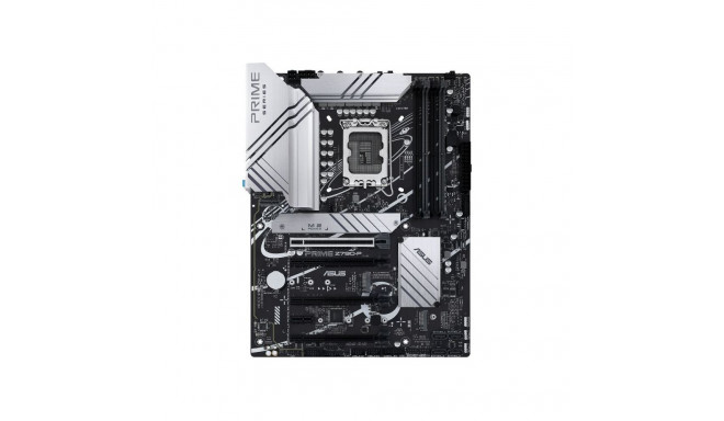 Asus ASUS PRIME Z790-P LGA 1700 4xDDR5 ATX