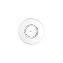 Mikrotik MIKROTIK RBcAPGi-5acD2nD cAP ac AP