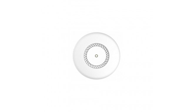 Mikrotik MIKROTIK RBcAPGi-5acD2nD cAP ac AP