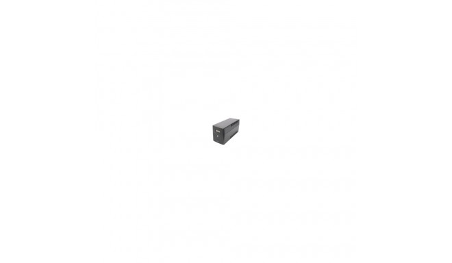 Assman electronic DIGITUS Line-Interactive UPS 2000 VA
