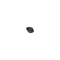 Logitech LOGI M330 Silent Plus Black - 2.4GHZ