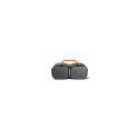 Blaupunkt - BT50BB Black