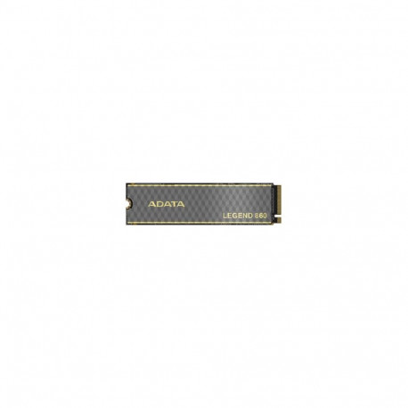 ADATA SSD||M8S|2TB|M.2|PCIe Gen4|3D NAND|Write speed 5000 MBytes/sec|Read speed 6000 MBytes/sec|TBW