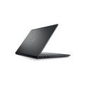 Dell Notebook||Vostro|3530|CPU Core i3|i3-1305U|1600 MHz|15.6"|1920x1080|RAM 8GB|DDR4|2666 MHz|SSD 5