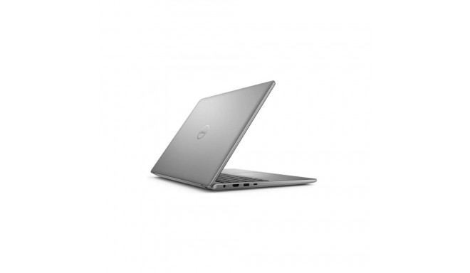 Dell Notebook||Vostro|5640|CPU Core 5|120U|1400 MHz|16"|1920x1200|RAM 16GB|DDR5|5200 MHz|SSD 512GB|I