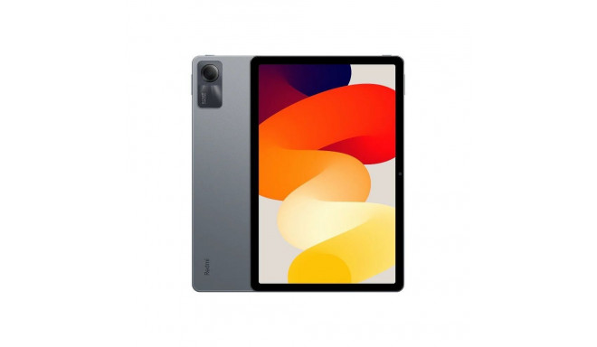 Xiaomi Redmi Pad SE 4/128GB WiFi Graphite Grey