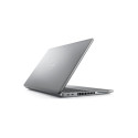 Dell Notebook||Precision|3590|CPU Core Ultra|u7-165H|1400 MHz|15.6"|1920x1080|RAM 16GB|DDR5|5600 MHz