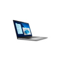 Dell Notebook||Latitude|5455|CPU Snapdragon|X Plus X1P-64-100|14"|1920x1200|RAM 16GB|LPDDR5x|8448 MH