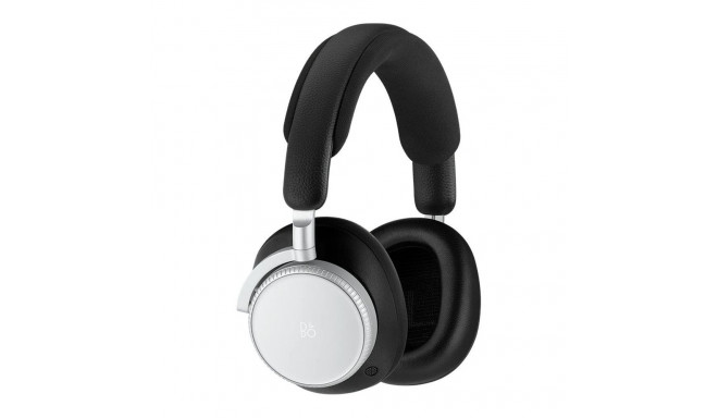 BANG & OLUFSEN Beoplay H100 Infinite Black