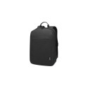 Lenovo Accessories 16-inch Laptop Backpack B210 Black (ECO)