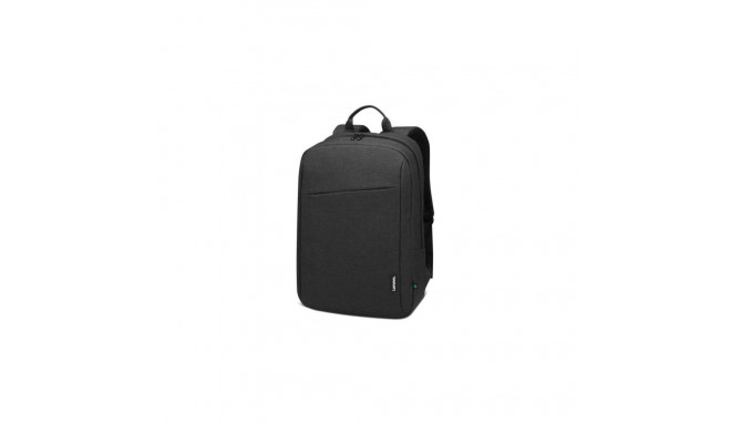 Lenovo Accessories 16-inch Laptop Backpack B210 Black (ECO)