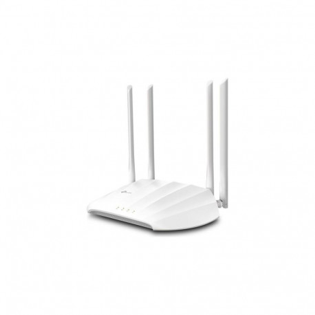 TP-Link TL-WA1801 AX1800 Dual-Band Wi-Fi 6 Access Point